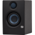 PreSonus Eris 3.5 BT MK2